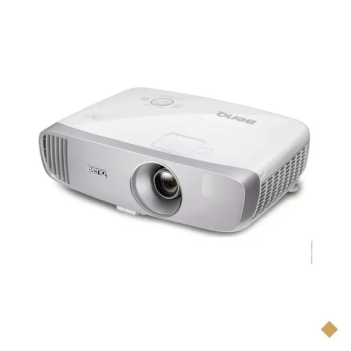 Benq W110 (2200 ANSI Lumens, FullHD 1920x1080)