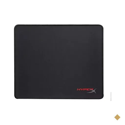 HyperX Fury S Pro Gaming Mousepad (Médio)