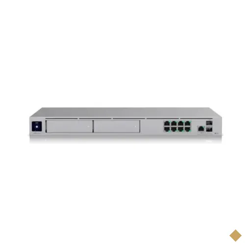 Unifi Ubiquiti Dream Machine Pro Max - Udm-pro-max