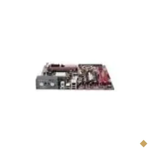 ABIT Fatal1ty AN8-SLI (Socket 939) NVIDIA nForce4 SLI