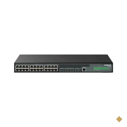 Switch S2328g-b.
