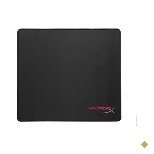 Mousepad HyperX Fury S Pro Gaming (Grande) 