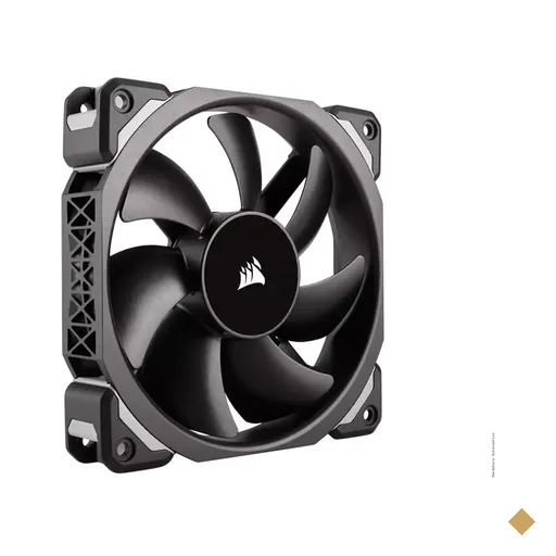 Corsair ML120 Pro Fan