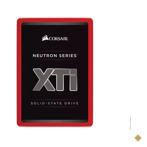 Corsair Neutron Series XTI 960GB SATA 6.0Gb/s 2.5″ CSSD