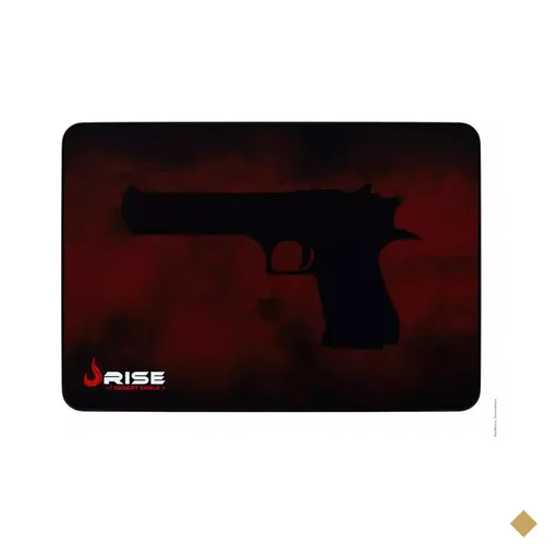 Mousepad Rise Mode Desert Gaming Grande BC