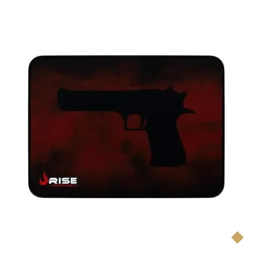 Mousepad Rise Mode Desert Gaming Médio BC