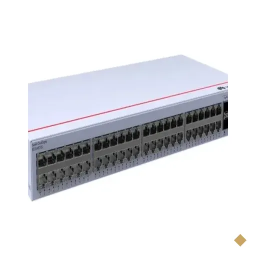 Switch Huawei Ekit 48p Gigabit 4p Sfp S310-48t4si