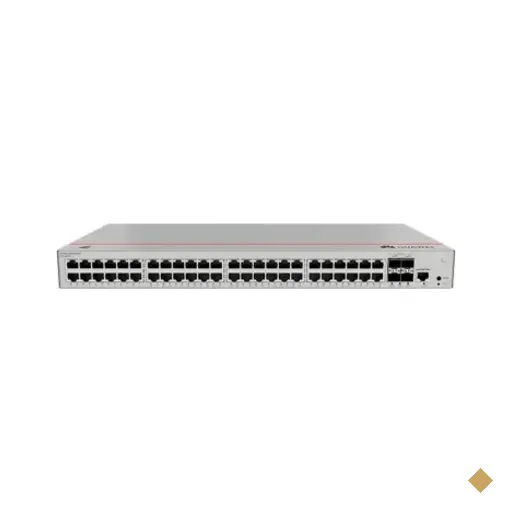 Switch Huawei Ekit 48p Poe+ 4p Sfp+ S220-48p4x 98012378i