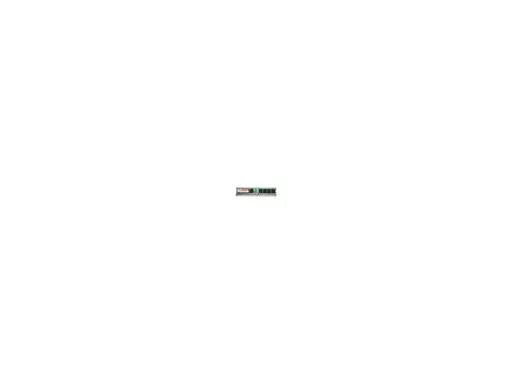 512MB DDR2 533MHz PC4200