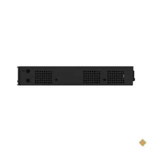 Switch Gerenciavel Gigabit Poe 24 Portas + 4 Portas Sfp 1000 Base-x S2328g-pa…