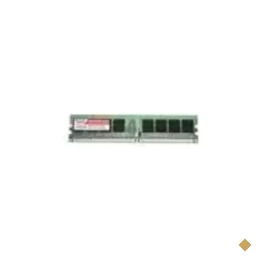 1GB DDR2 533MHz PC4200