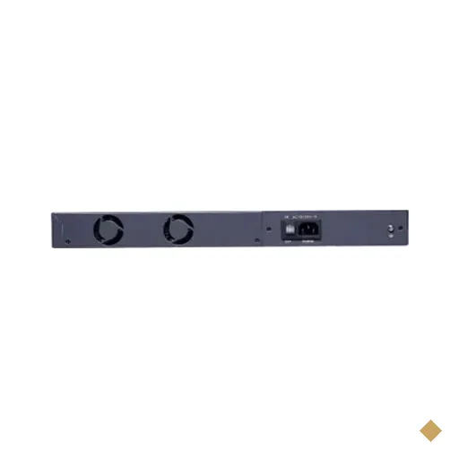 Olt Gpon 4 Portas V1600g0-b 68400021