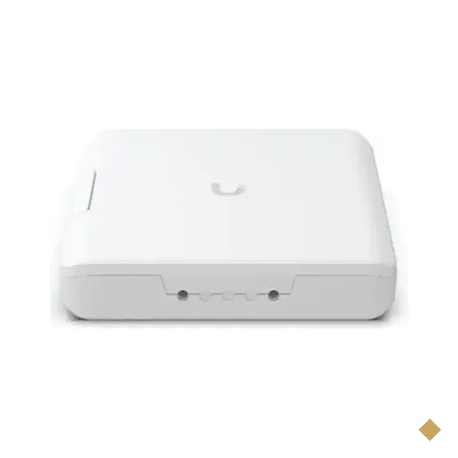 Switch Ubiquiti Unifi Usw-flex G2 5 Portas Poe+ Gigabit