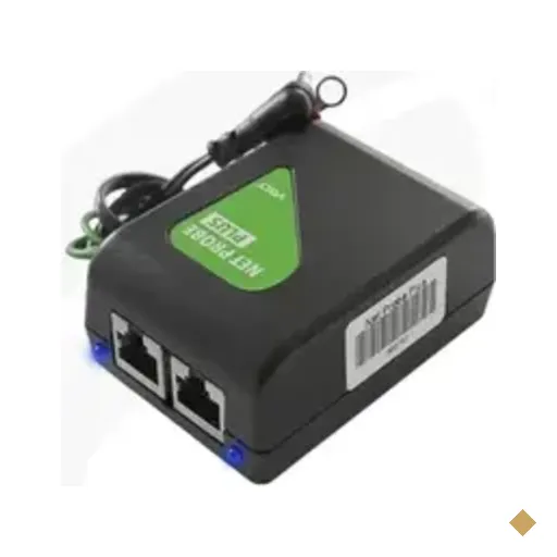 Net Probe Plus Volt