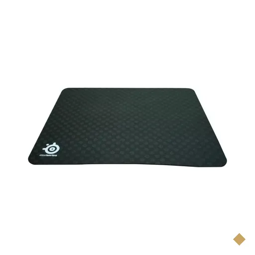 SteelSeries 4HD Pro Gaming Mousepad Preto