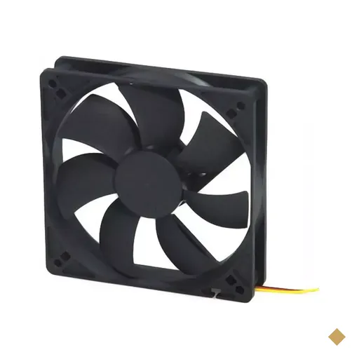 DEX DX-12C Fan 120mm