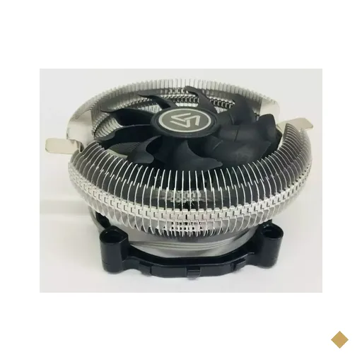 Alseye Cool Lander I-100 CPU Cooler