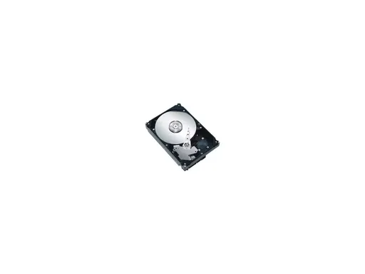 Seagate 300GB 7200 RPM 16MB IDE Ultra ATA100 ST3300622A