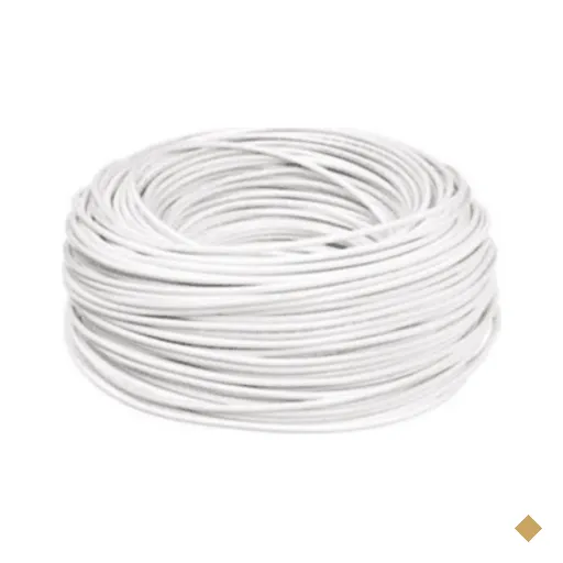 Cabo de Rede Furukawa Soho Plus, Cat.5e Lan U/UTP, 100 Metros, 100% Cobre…