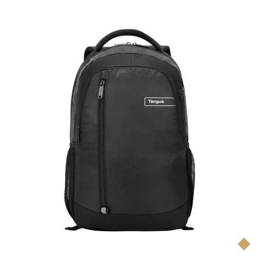 Targus 15,6″ Sport para Notebook Preta 20.4l TSB89104