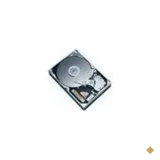 Seagate 160GB 7200 RPM 8MB SATA 3.0Gb/s ST3160812AS