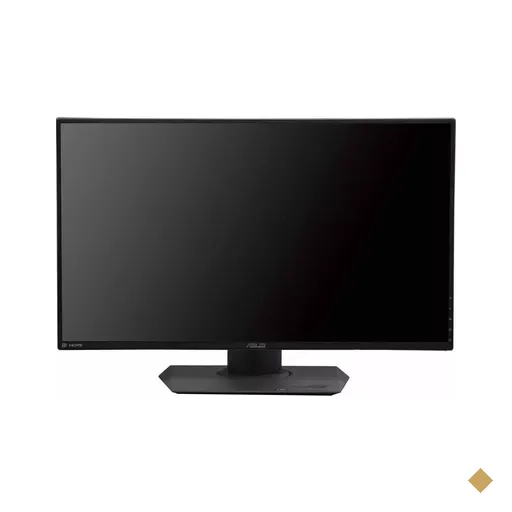 ASUS ROG Swift PG279Q LED 27″ NVIDIA G-Sync WQHD (2560 x 1440) 165Hz 4ms
