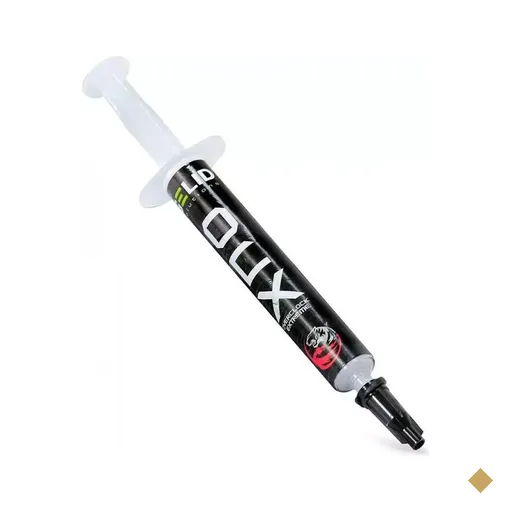 PCYes OCX By Gelid Seringa 3.5g 