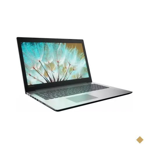Lenovo Ideapad 320-15IKB (Intel Core i5-7200U 2.5GHz@3.1GHz Turbo, 8GB DDR4…