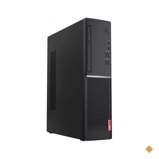 Computador Lenovo V520S SFF (Intel Core i5-7400 3.0GHz@3.5GHz Turbo, 8GB DDR4…