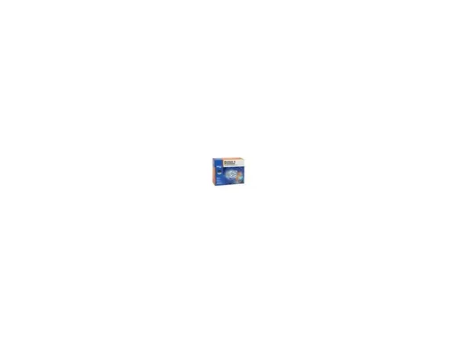 Intel Pentium 4 2.4GHz (Socket 478) FSB 533MHz