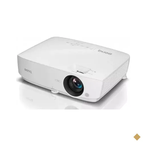 Benq MX532 (3300 ANSI Lumens XGA 1024x768)
