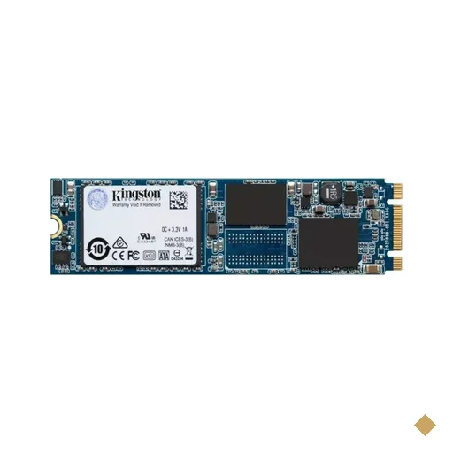 SSD Kingston UV500 Series 240GB M.2 2280 SUV500M8/240G