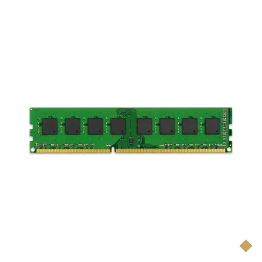 Memória Lenovo 8GB DDR4 2133MHz PC4-17000 ECC para Thinkserver TS150