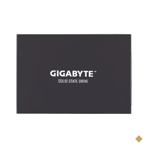 SSD Gigabyte UD Pro 256GB SATA 6.0Gb/s 2.5″ GP