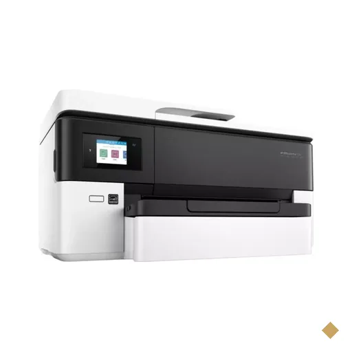 HP Multifuncional OfficeJet Pro 7720 - A3