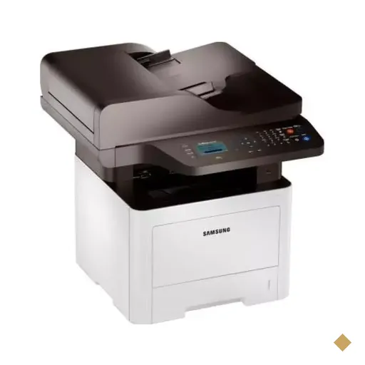 Multifuncional Samsung ProXpress M4075FR Laser Mono
