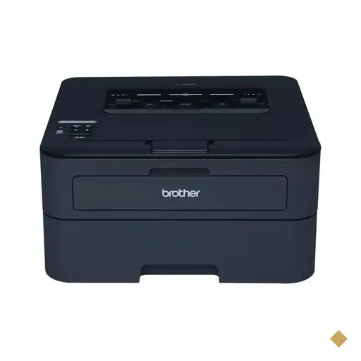 Brother HLL2360DW Laser Mono Wireless HLL2360DW