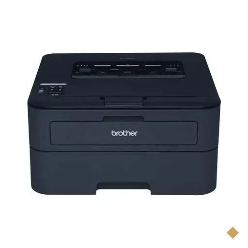BROTHER LASER MONO