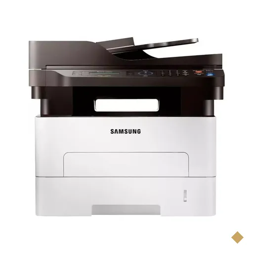 Multifuncional Samsung M2885FW Laser Mono