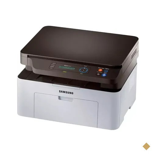 Multifuncional Samsung Xpress M2070W Laser Mono 