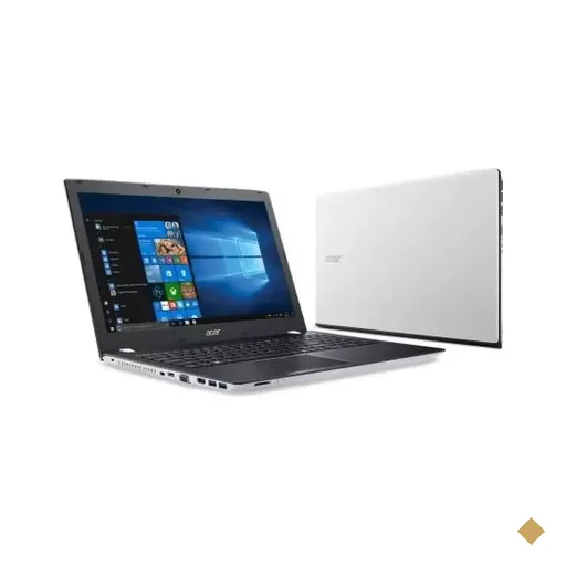 Notebook ACER Aspire E5-553G-T4TJ (AMD A10 2,4Ghz 4GB RAM 1TB HD , LED 15,6…