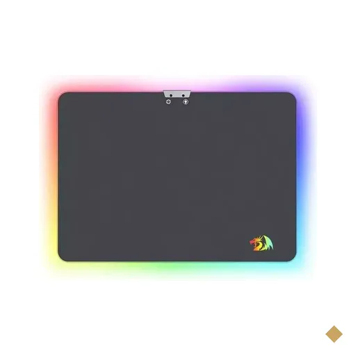 Mousepad Gamer Redragon Aurora