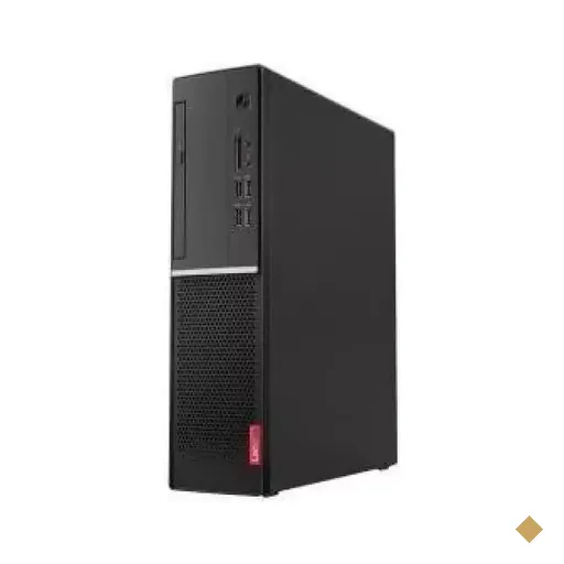 Computador Lenovo V520S SFF (Intel Core i3-7100 3.9GHz, 4GB DDR4, 500GB HDD…