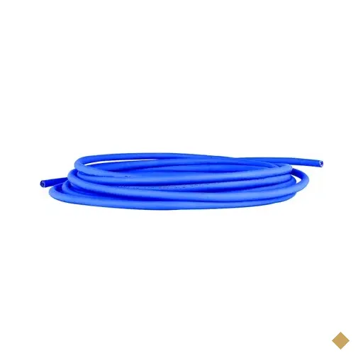 Cabo De Rede Cat5e Furukawa Sohoplus - 1 Metro
