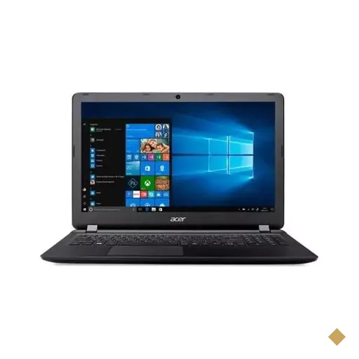 Acer Aspire ACER ES1-533-C8GL (Intel Celeron N3350 1.10@2.40GHz Turbo, 4GB…