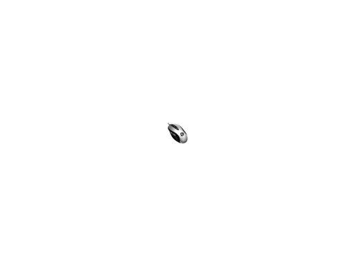 Logitech MX500 Optical