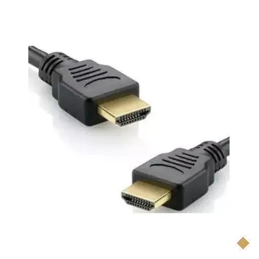 Cabo Multilaser HDMI/HDMI 10m
