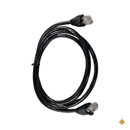 Cabo Rj45 Especial Kfxo