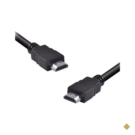 Cabo HDMI 2m v1.4 - Vinik