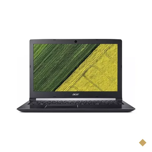 Notebook ACER Aspire A515-41G-1480 (AMD A12 9720P 2.7Ghz, 8GB DDR4, 1TB HDD…